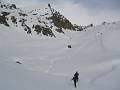Gde_Aiguiile_Rousse (53)